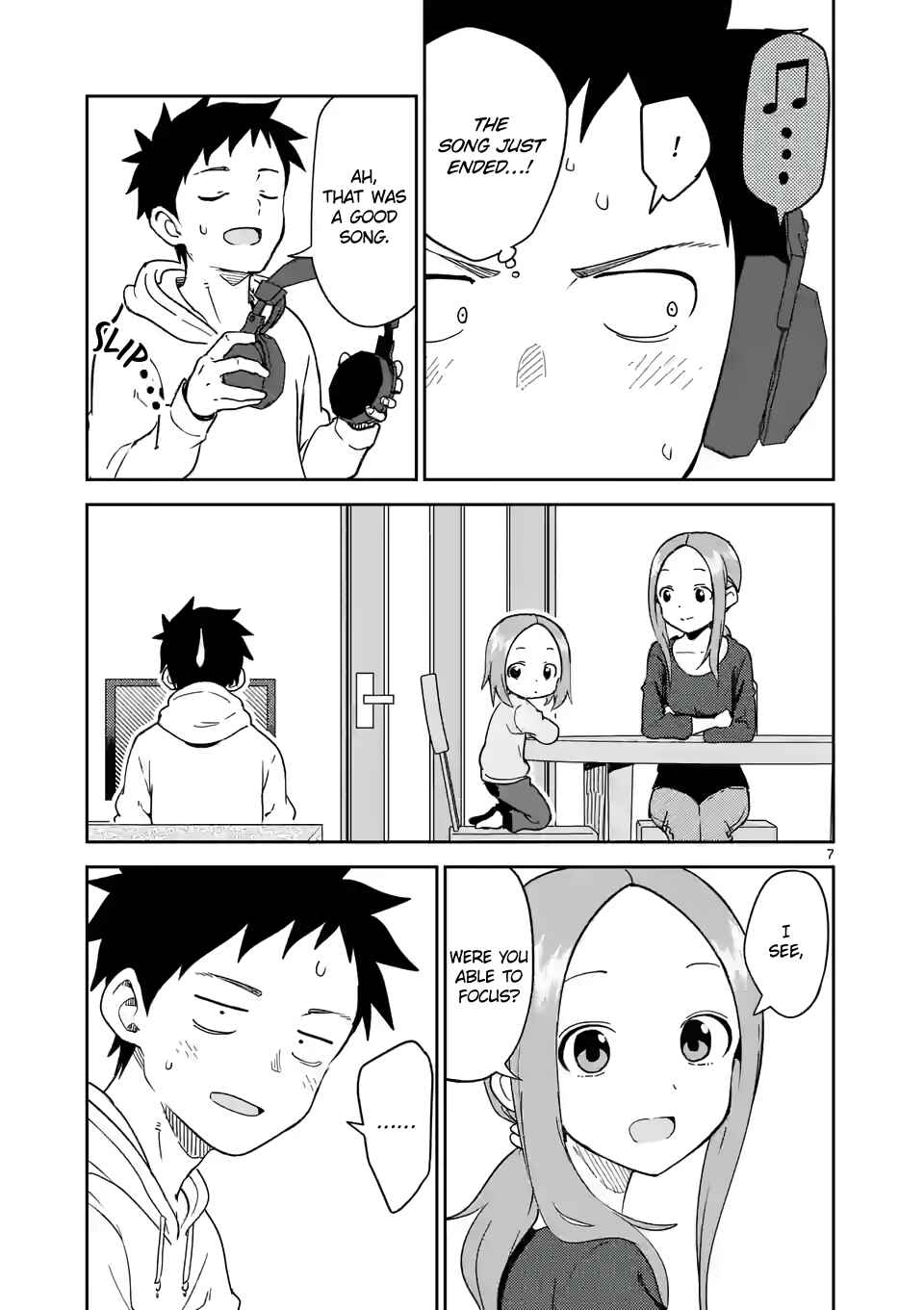 Chapter 253 - Page 7