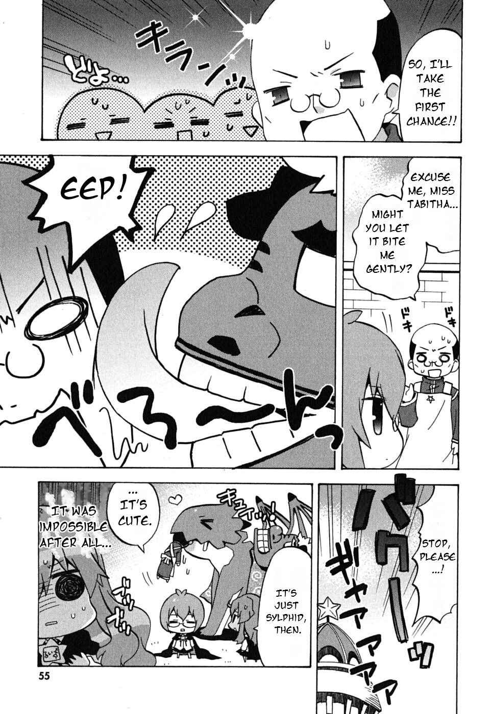 Chapter 7 - Page 5