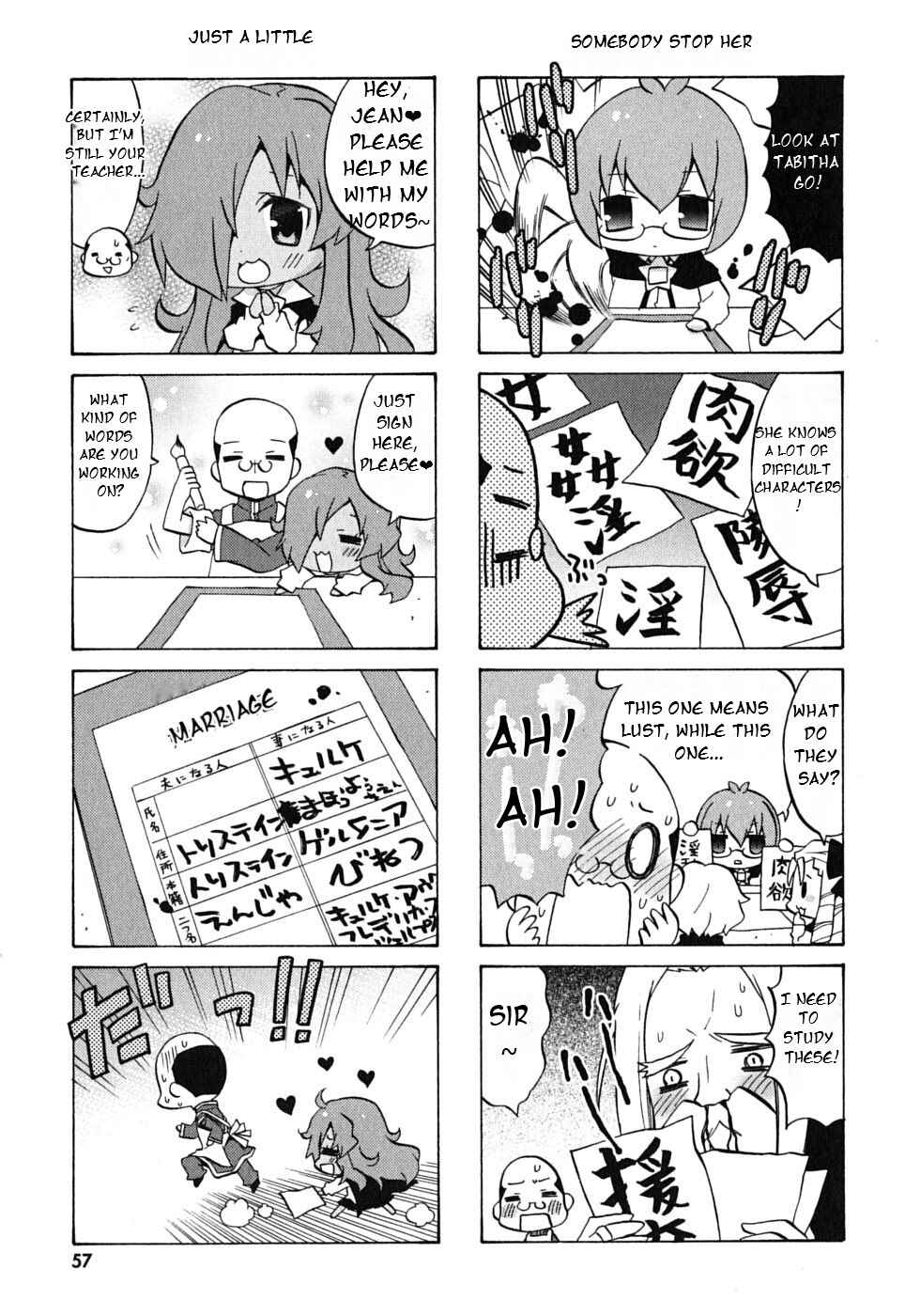 Chapter 7 - Page 7