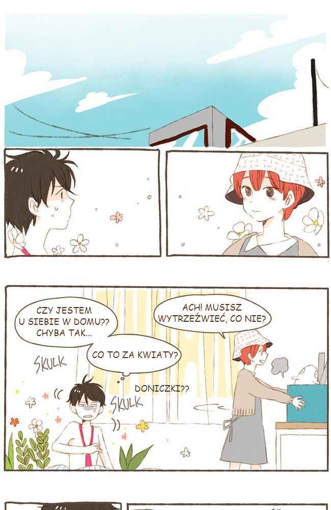 Chapter 2 - Page 3
