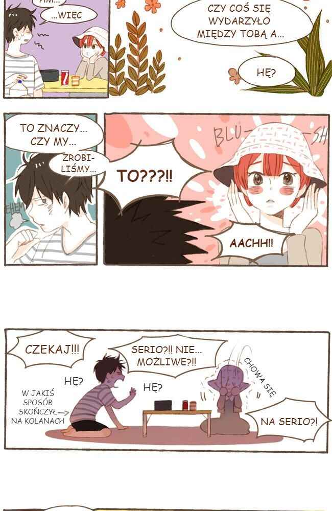 Chapter 2 - Page 6