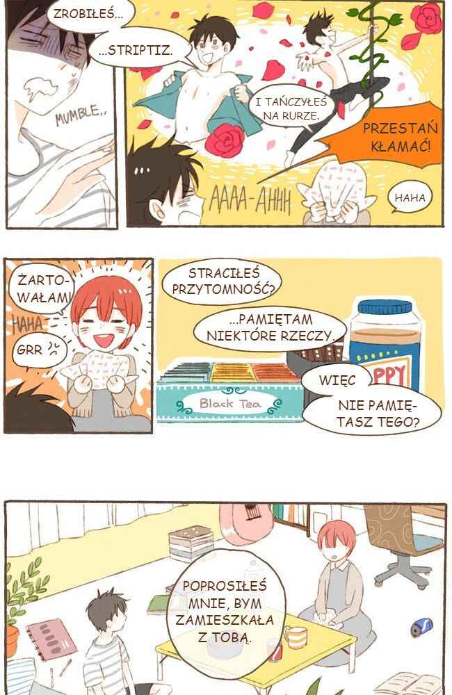 Chapter 2 - Page 7