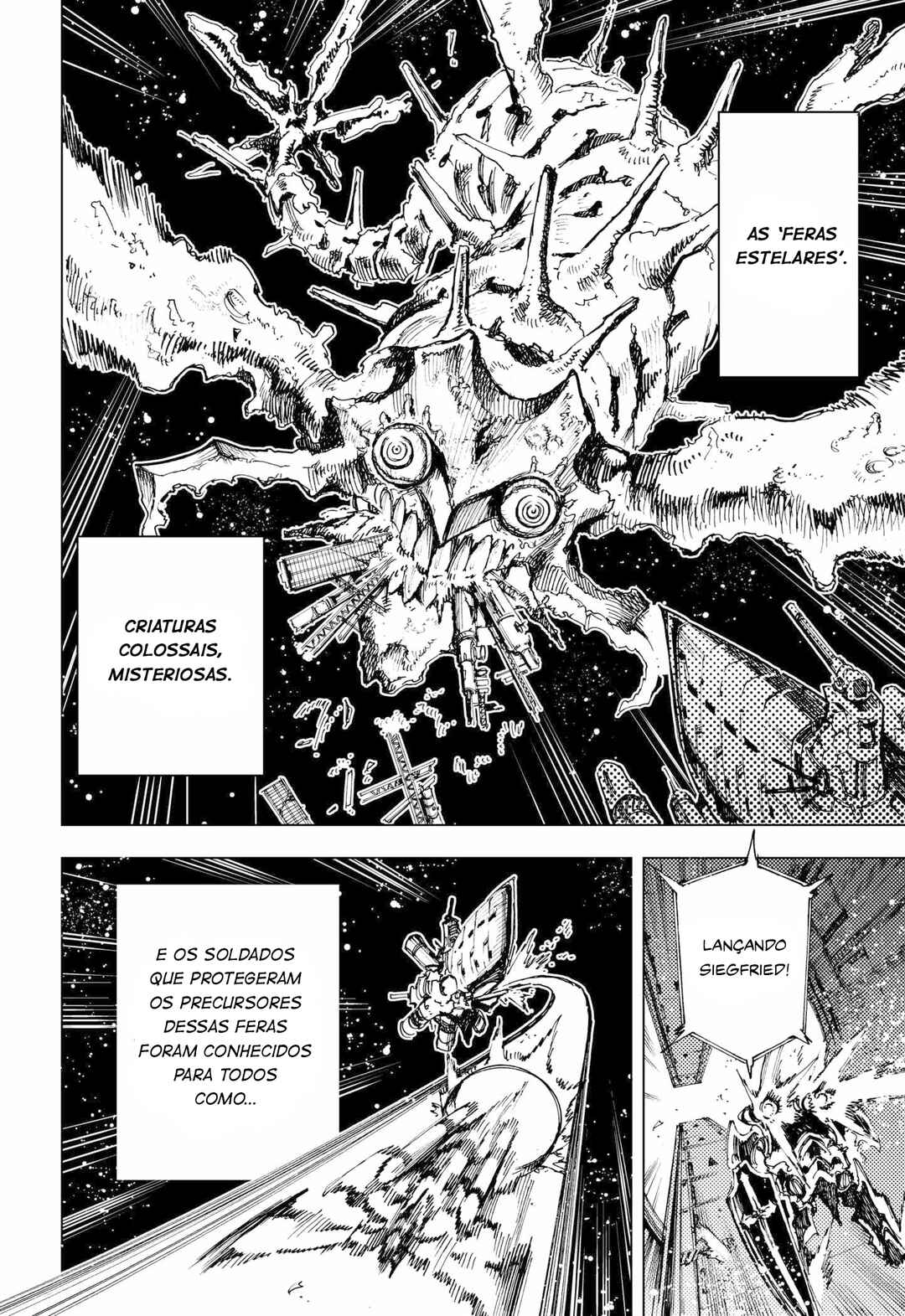 Chapter 1 - Page 4