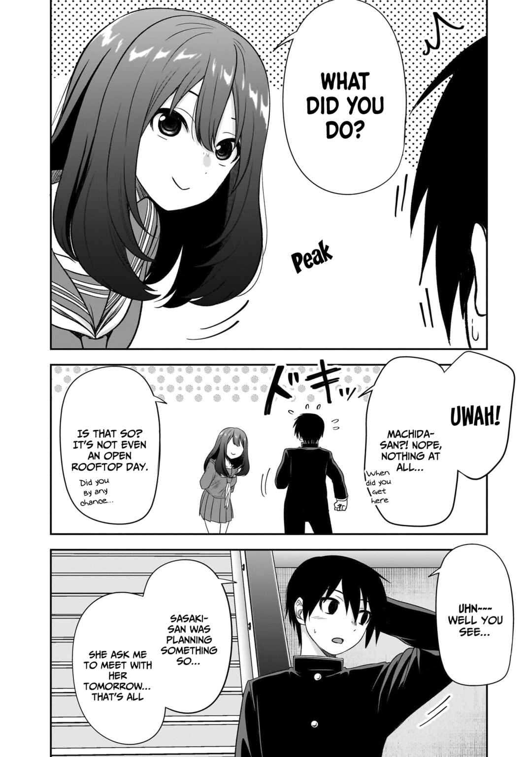 Chapter 48 - Page 11
