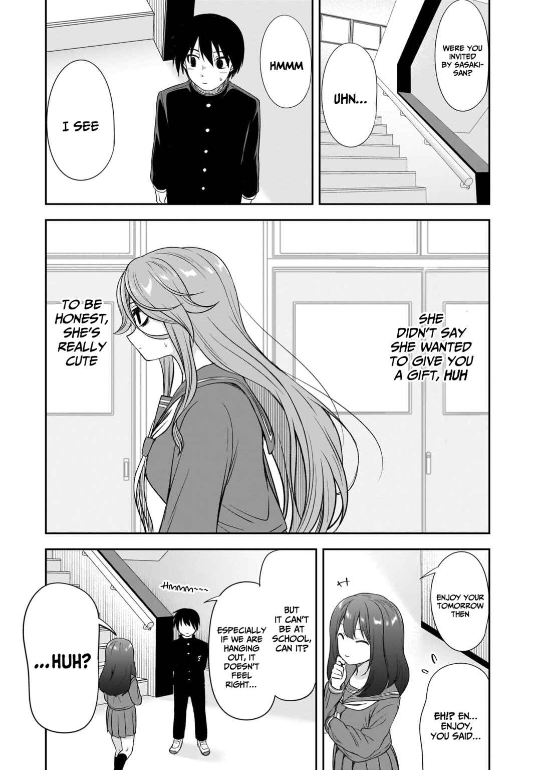 Chapter 48 - Page 12
