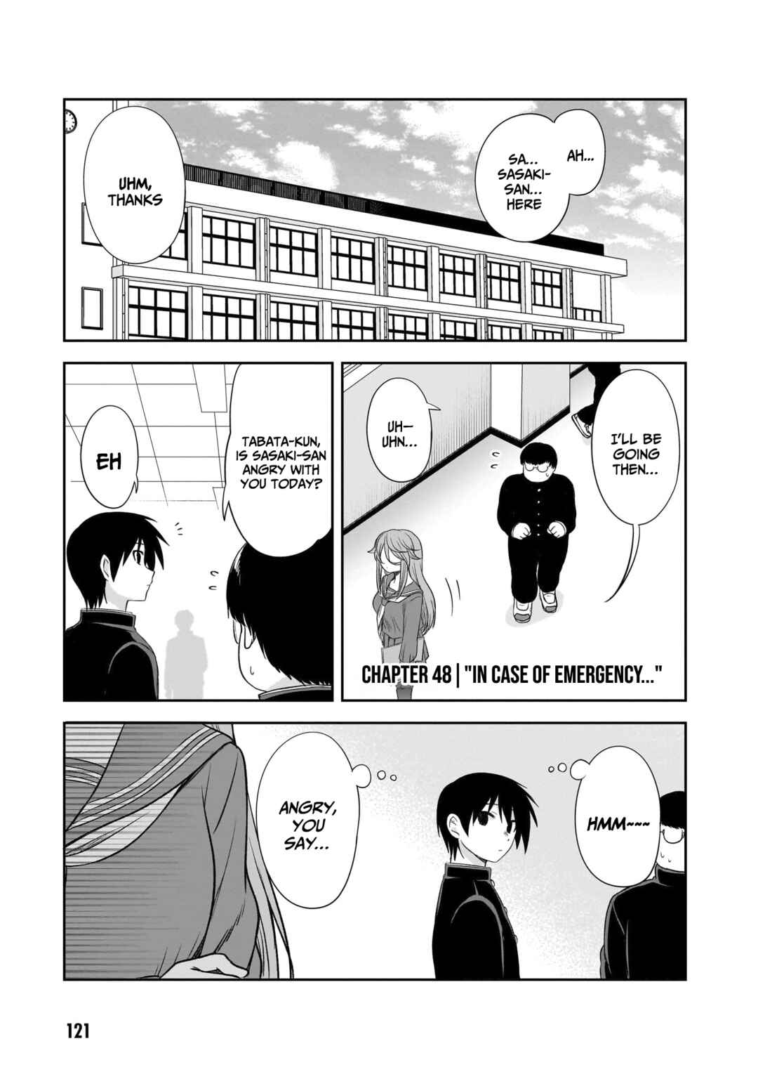 Chapter 48 - Page 2