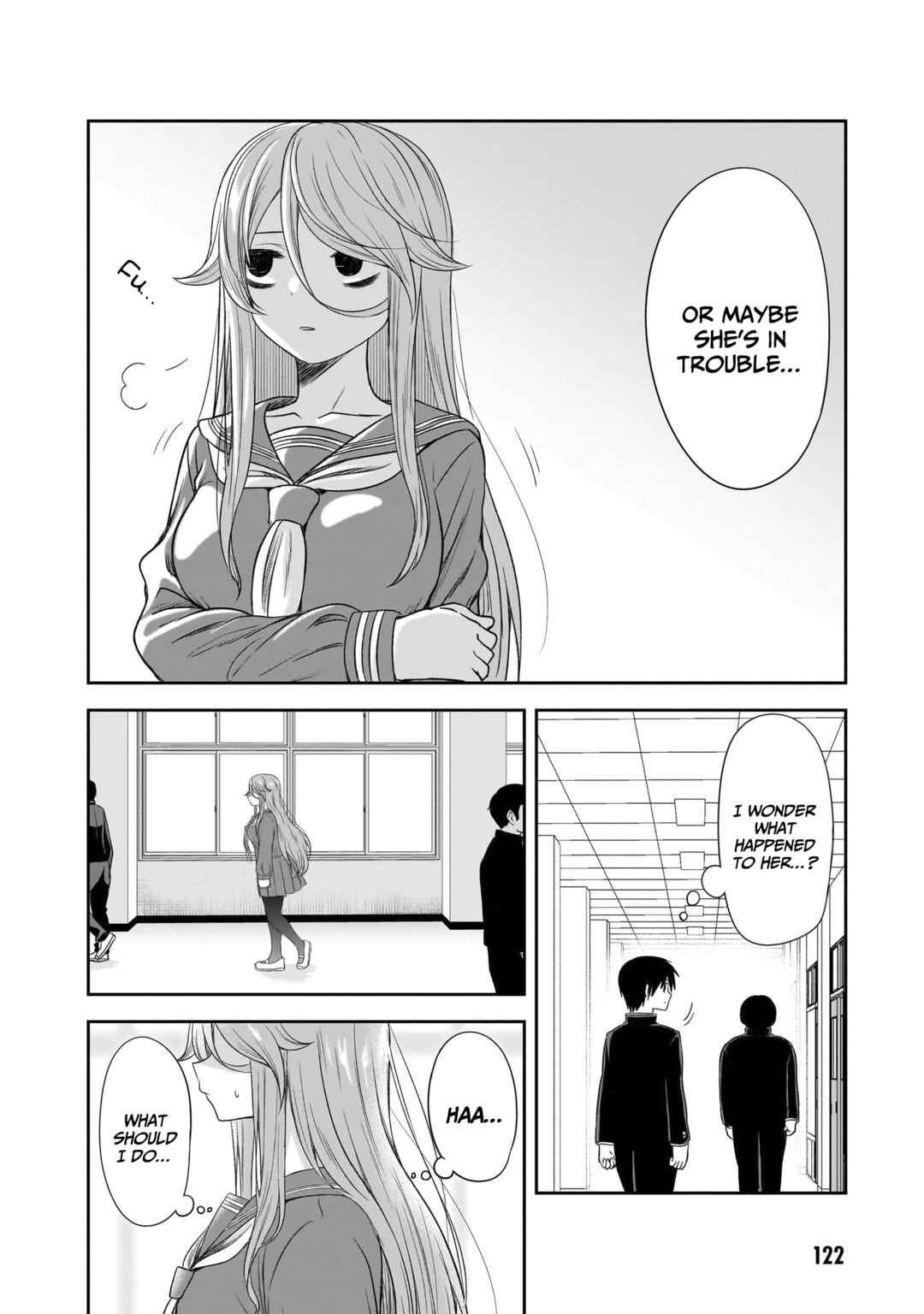 Chapter 48 - Page 3