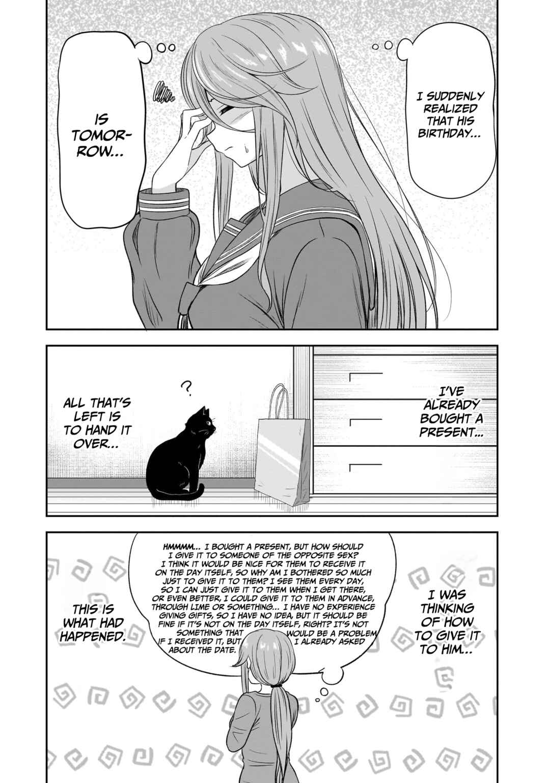 Chapter 48 - Page 4