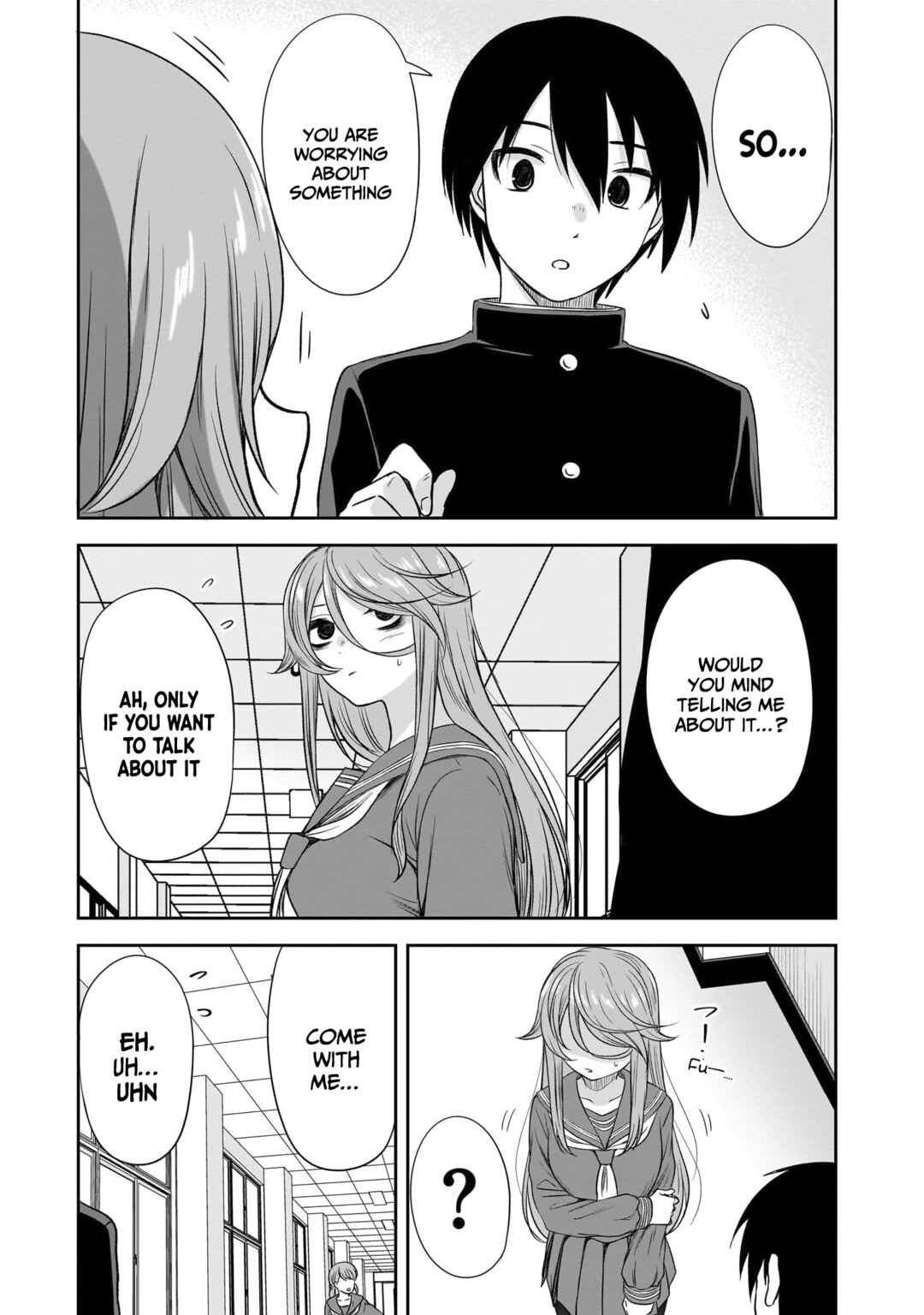 Chapter 48 - Page 6