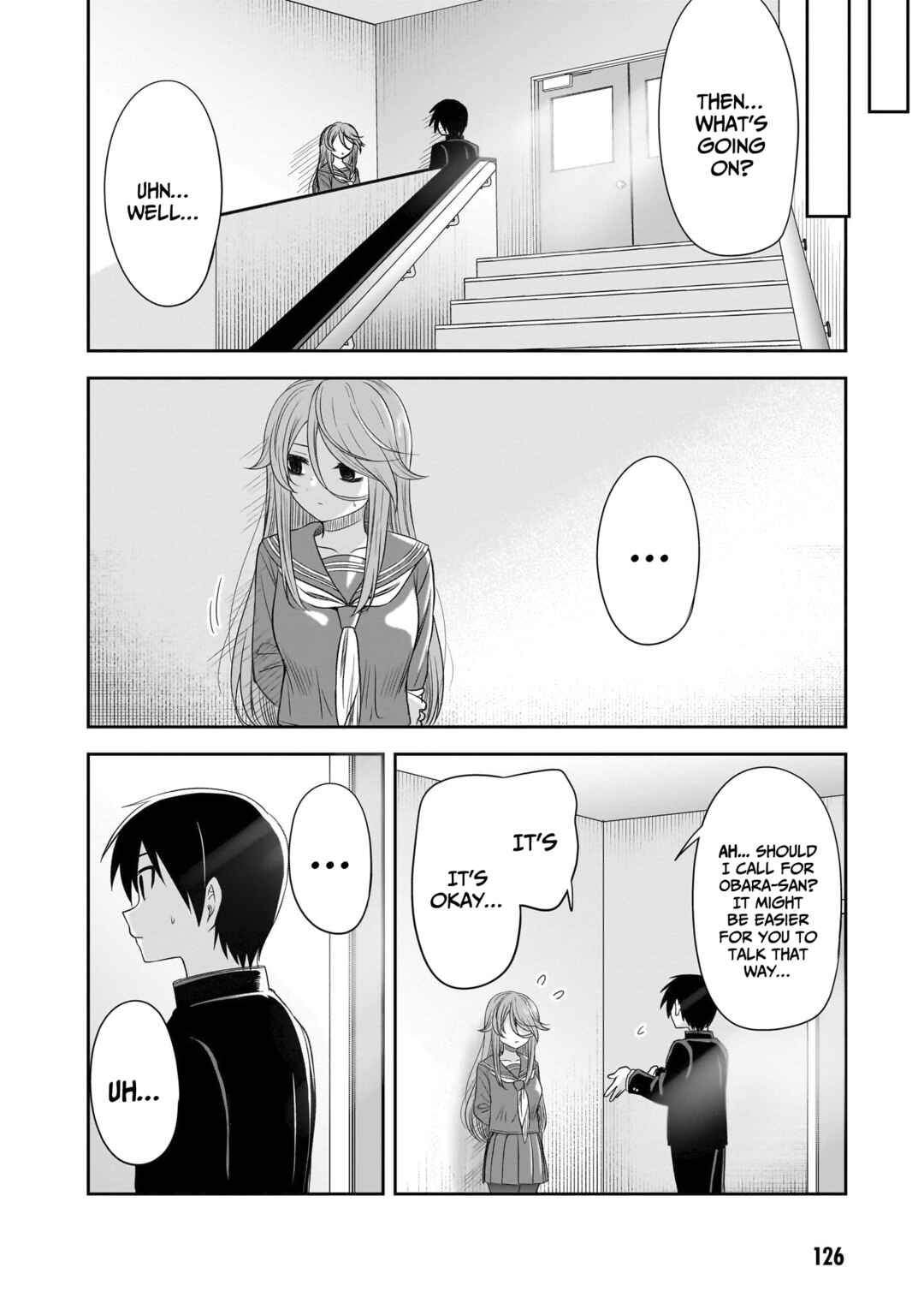 Chapter 48 - Page 7