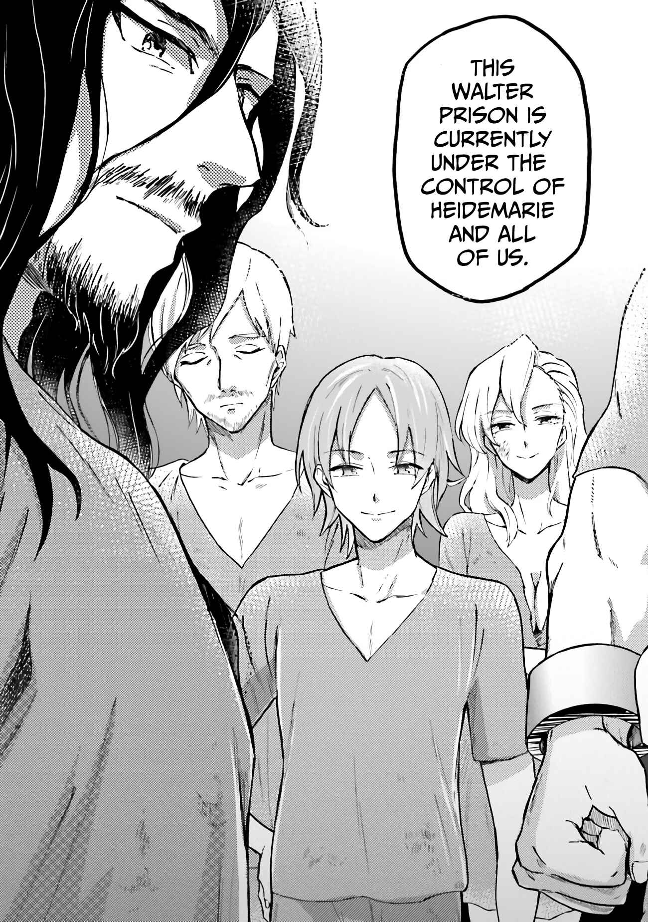 Chapter 1.1 - Page 10