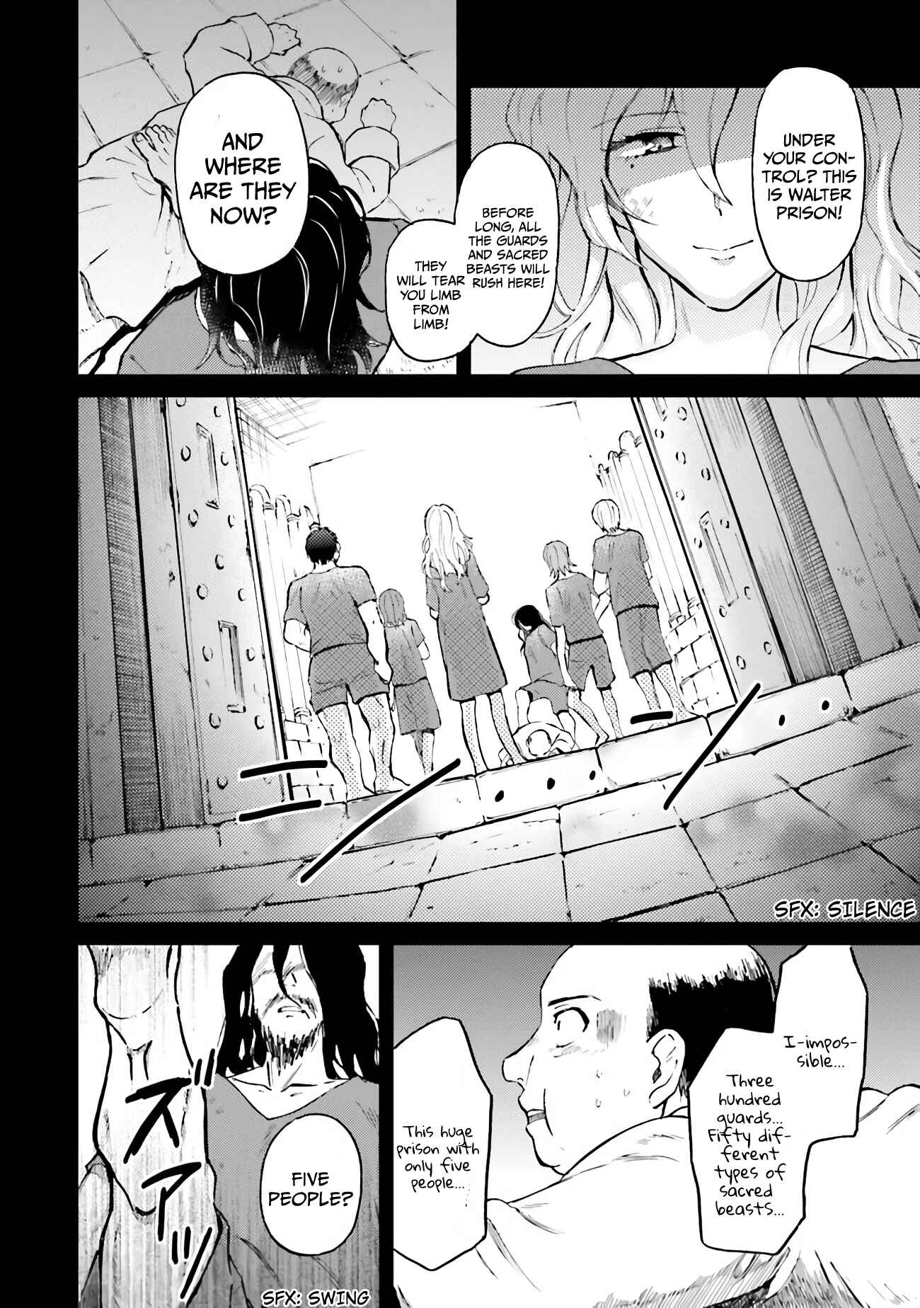 Chapter 1.1 - Page 11