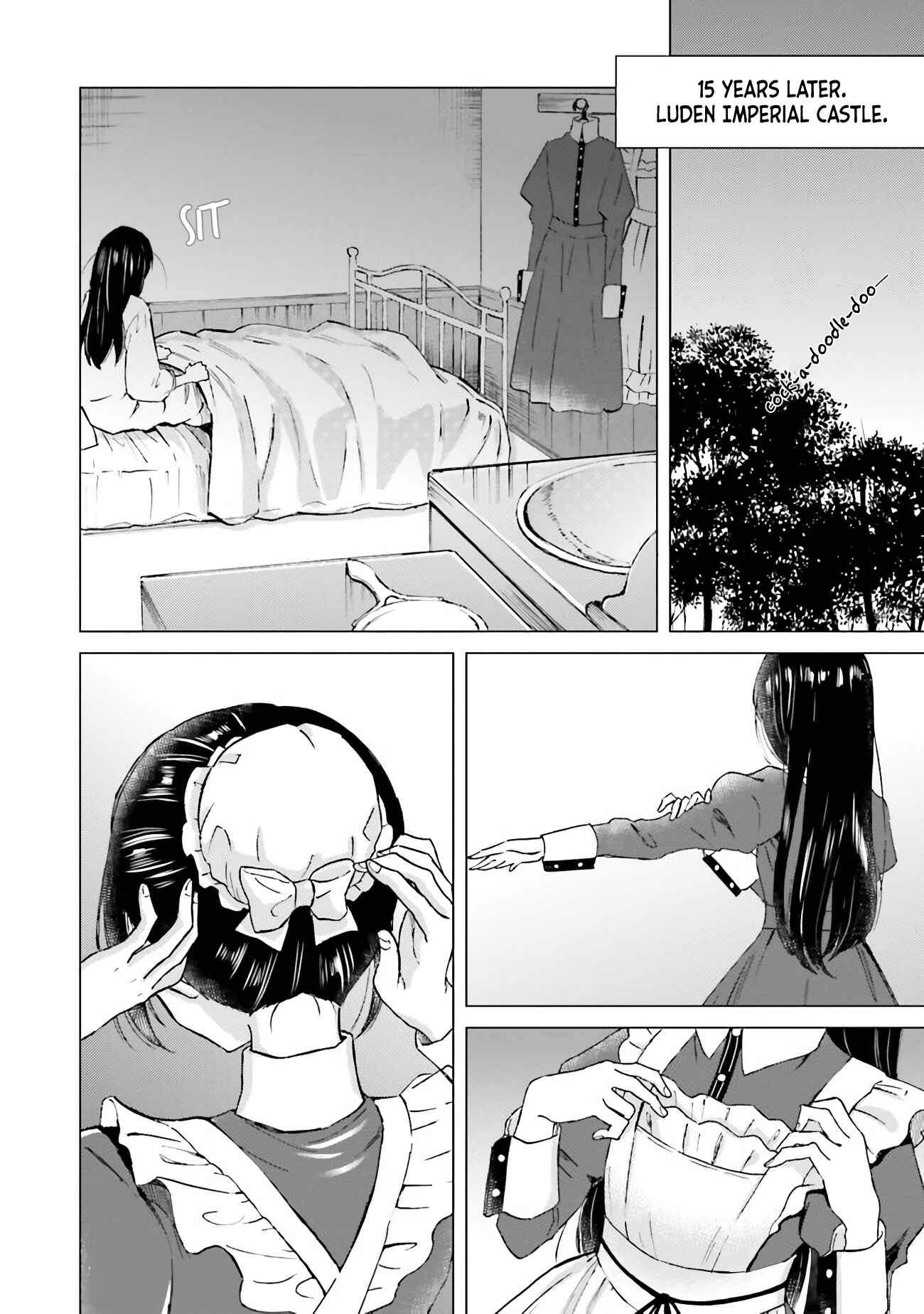Chapter 1.1 - Page 13