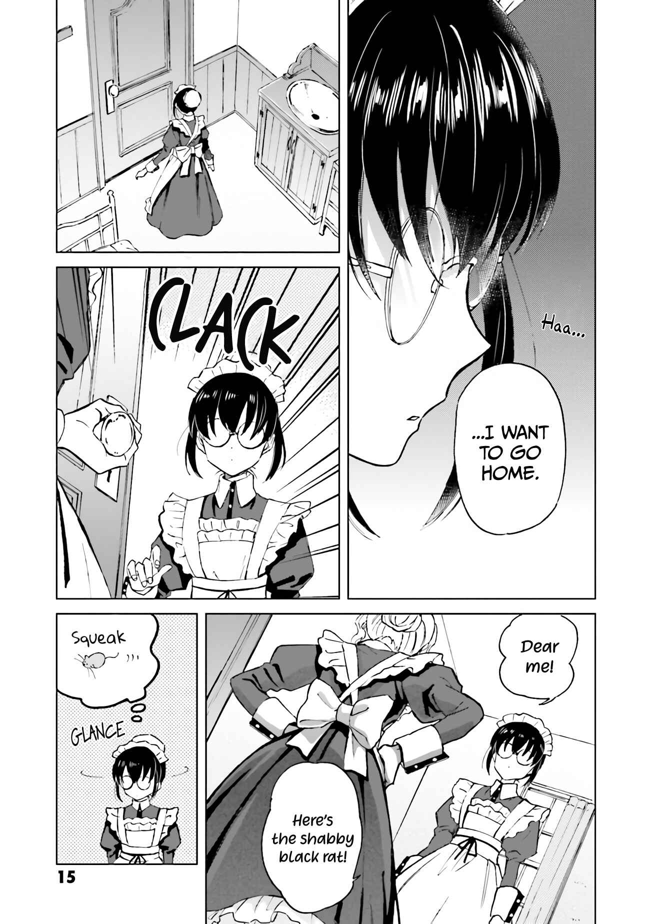 Chapter 1.1 - Page 16