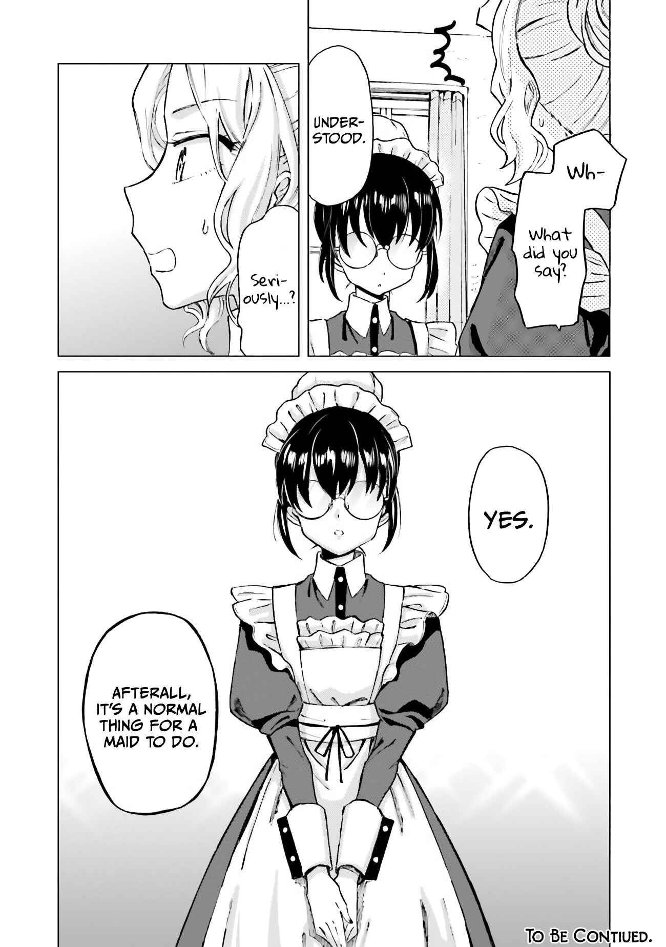 Chapter 1.1 - Page 20