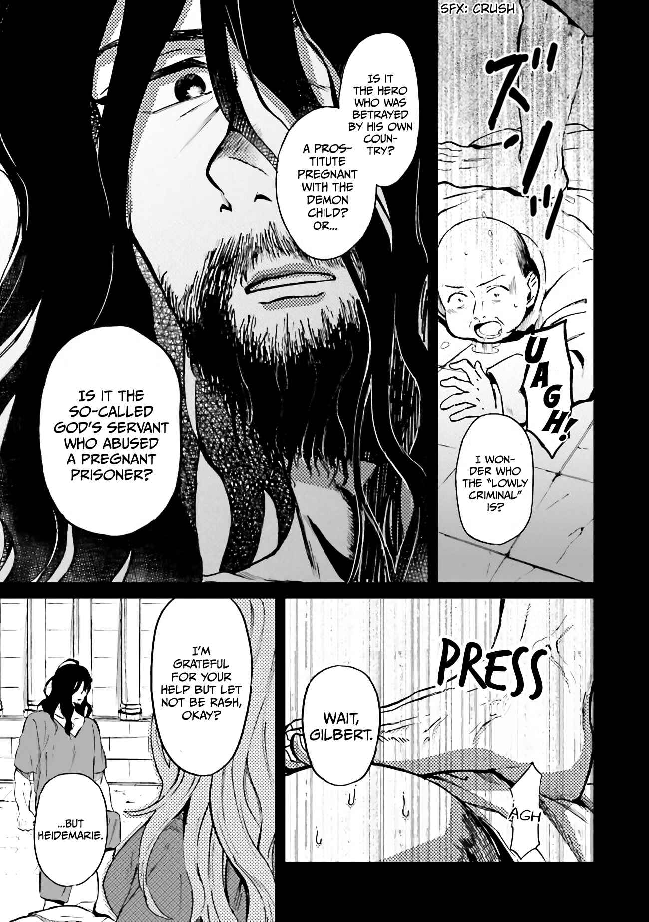 Chapter 1.1 - Page 6