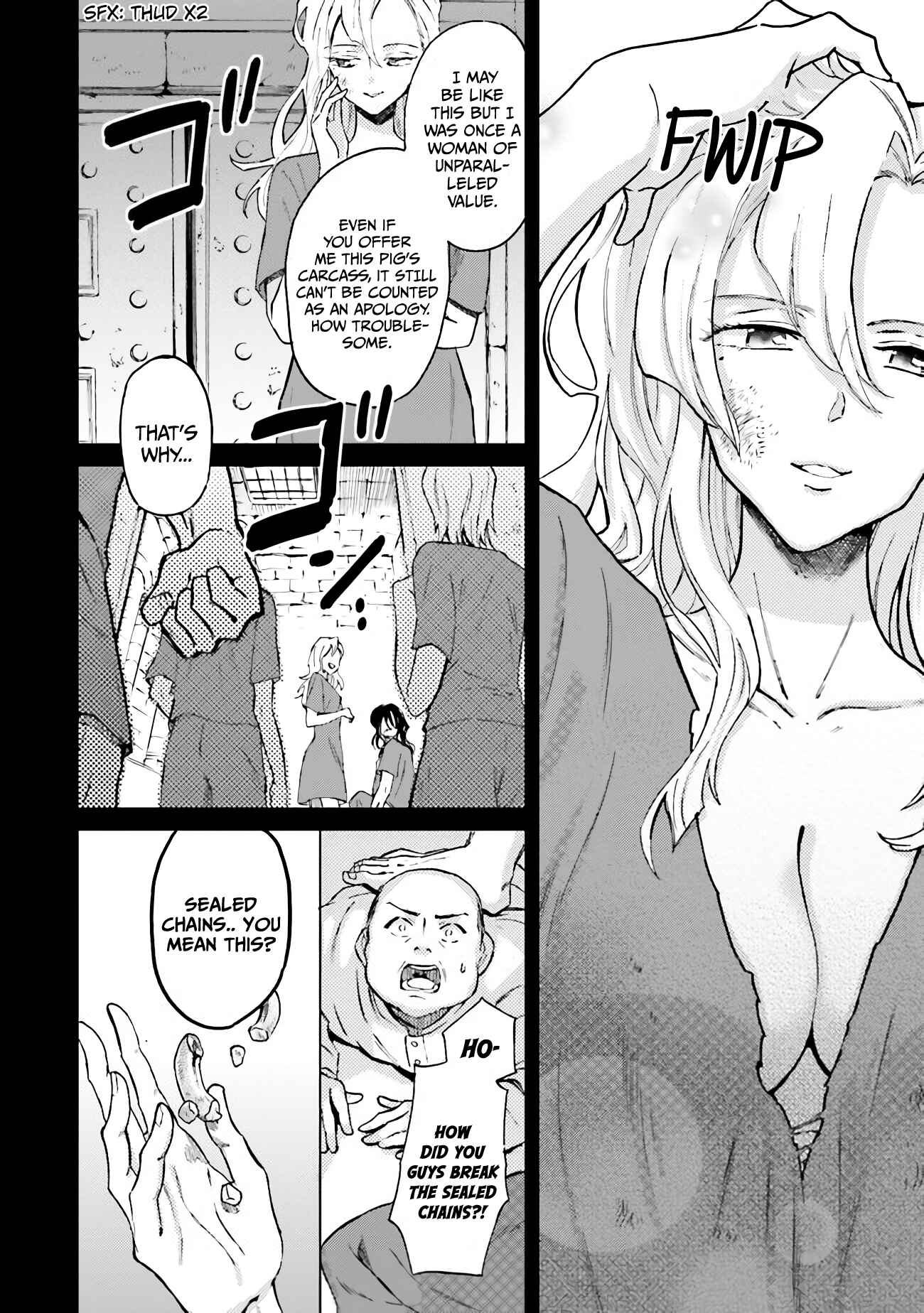 Chapter 1.1 - Page 7