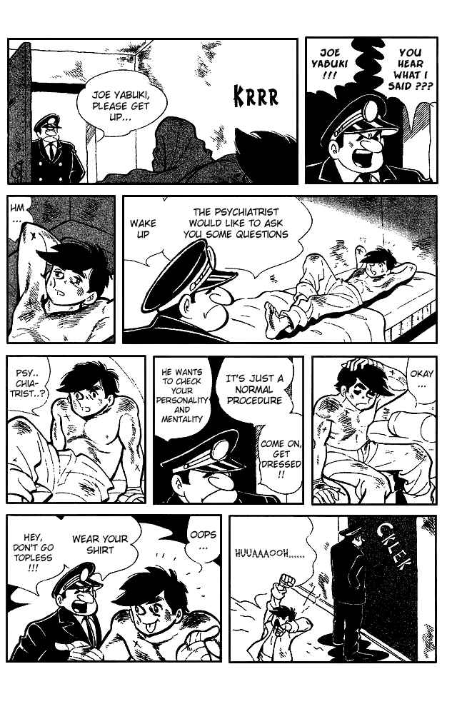 Chapter 9 - Page 3