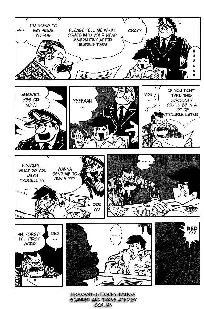 Chapter 9 - Page 6