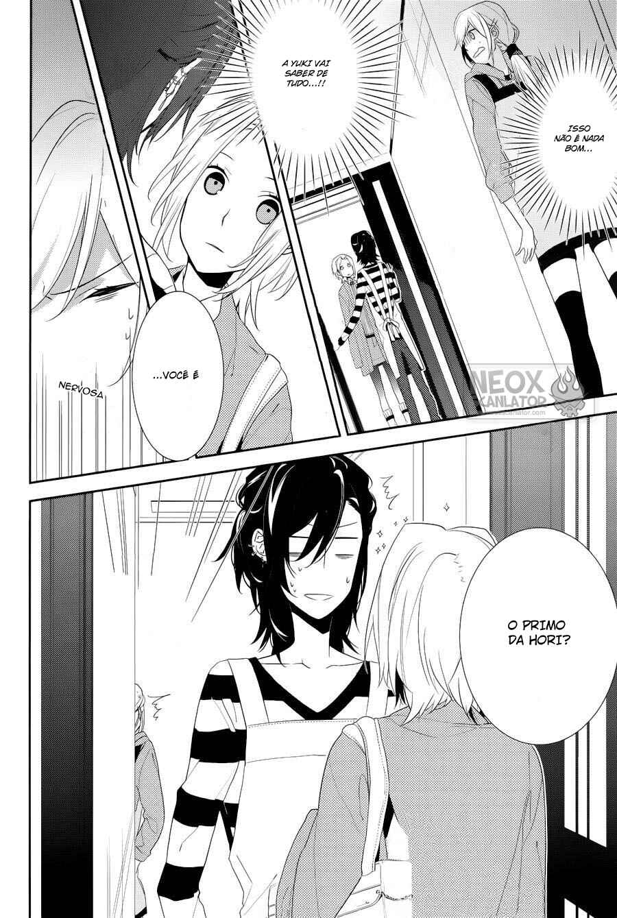 Chapter 5 - Page 2