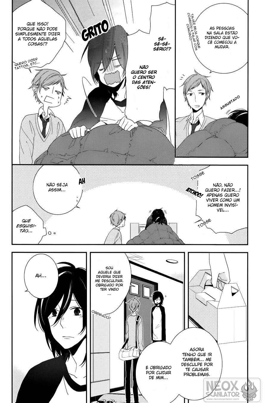 Chapter 5 - Page 20