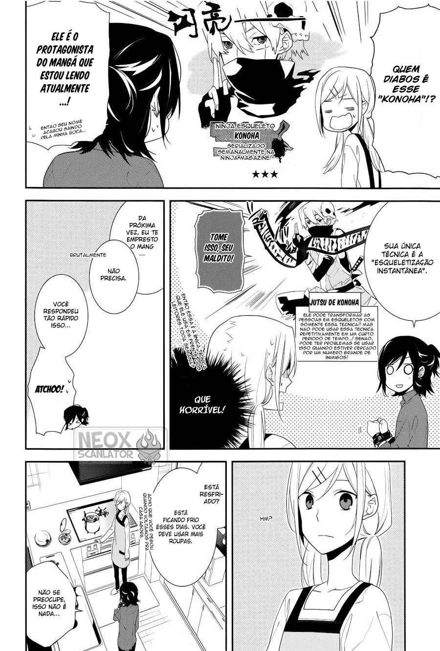 Chapter 5 - Page 6
