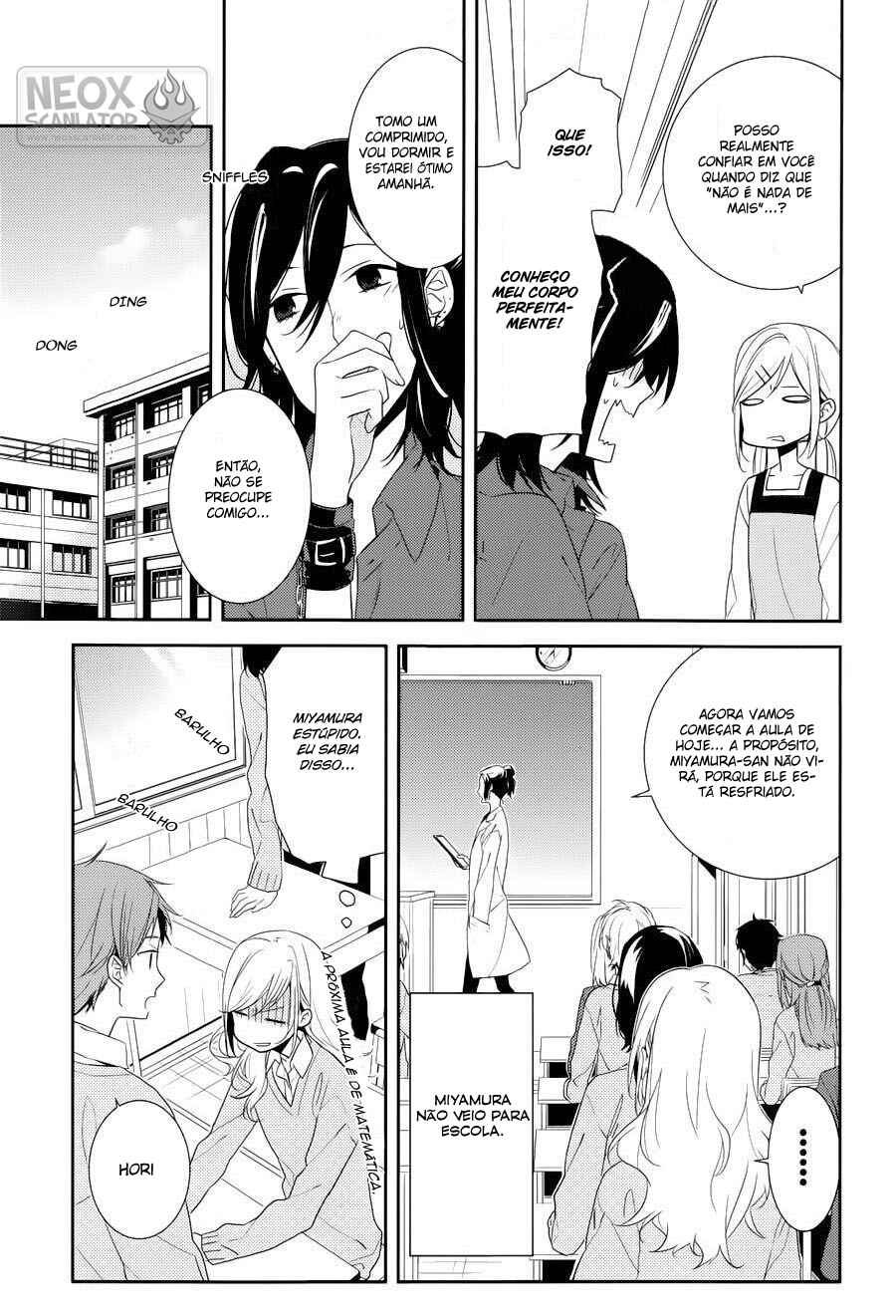 Chapter 5 - Page 7