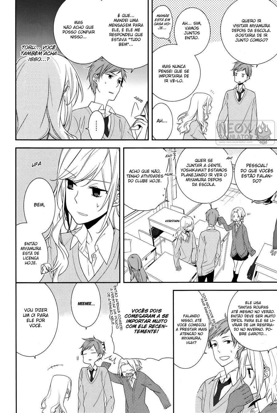 Chapter 5 - Page 8
