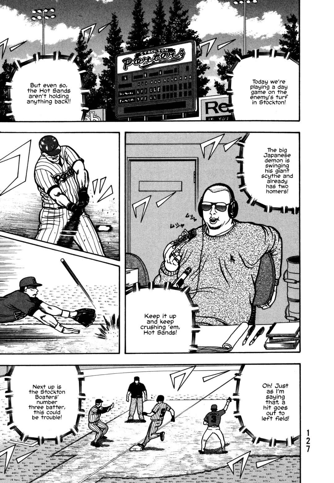 Chapter 3 - Page 19