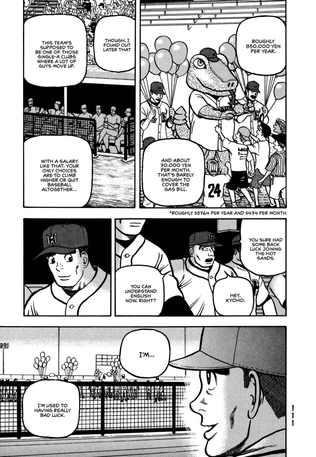 Chapter 3 - Page 3