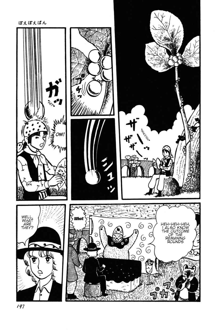 Chapter 27 - Page 11