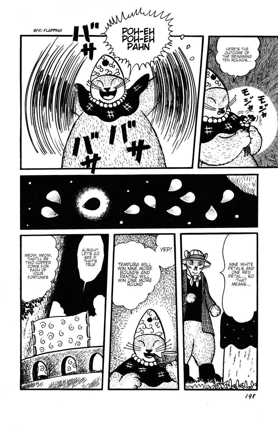Chapter 27 - Page 12