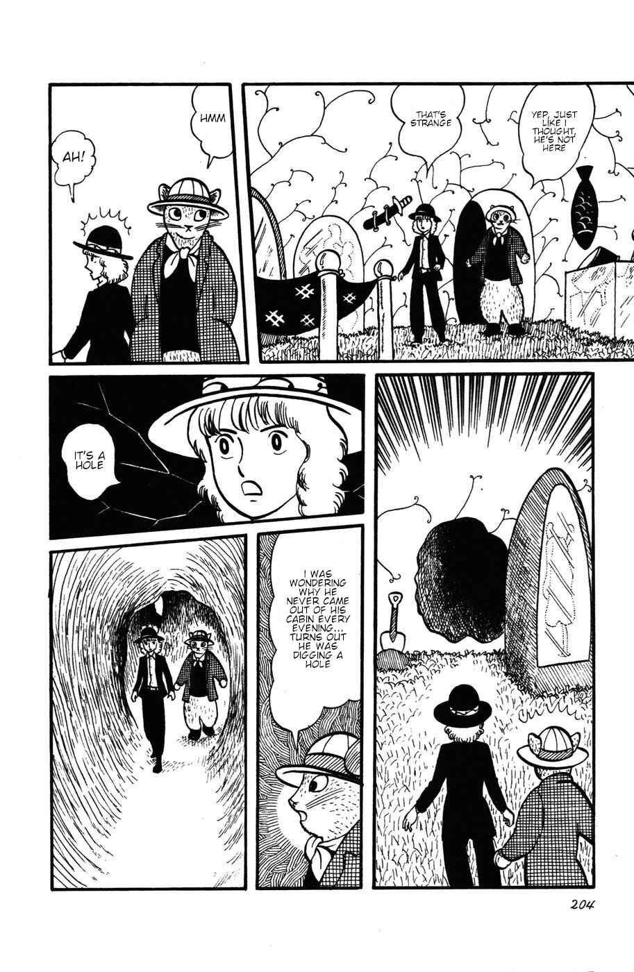 Chapter 27 - Page 18