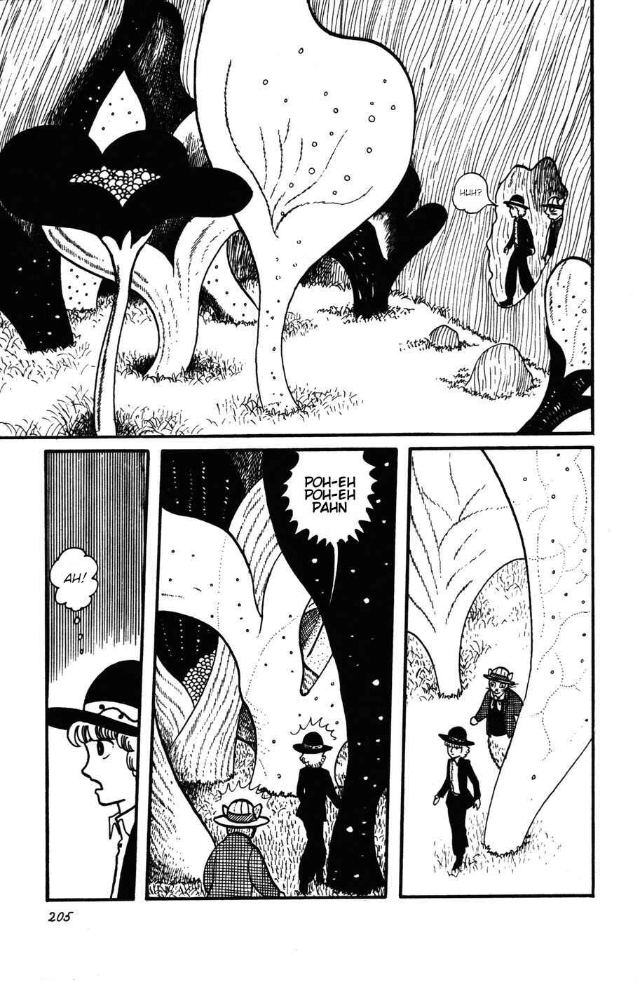 Chapter 27 - Page 19