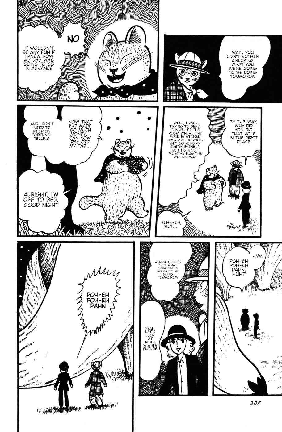 Chapter 27 - Page 22