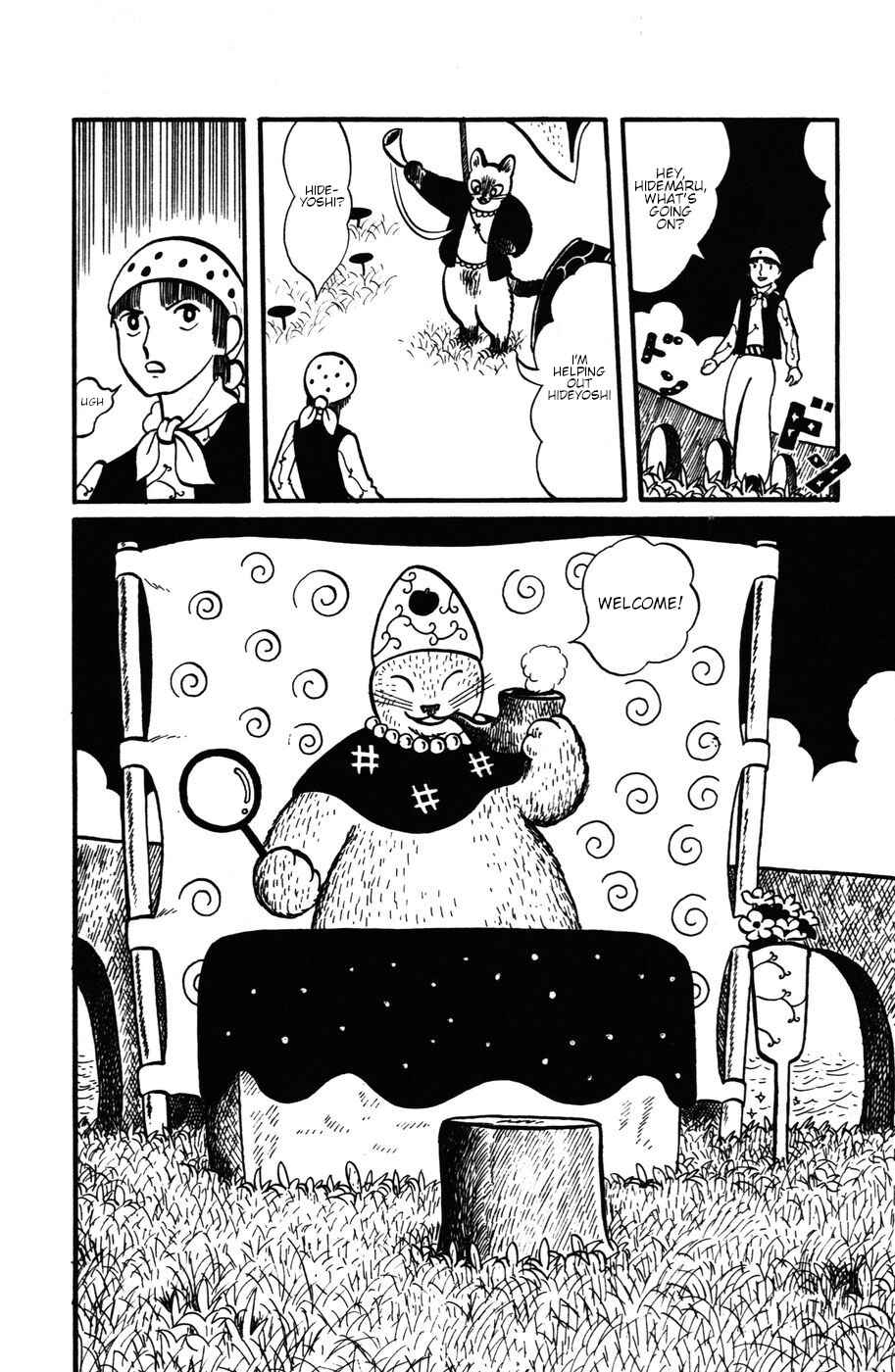 Chapter 27 - Page 4