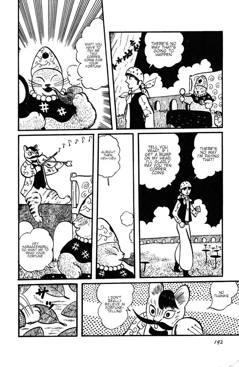 Chapter 27 - Page 6