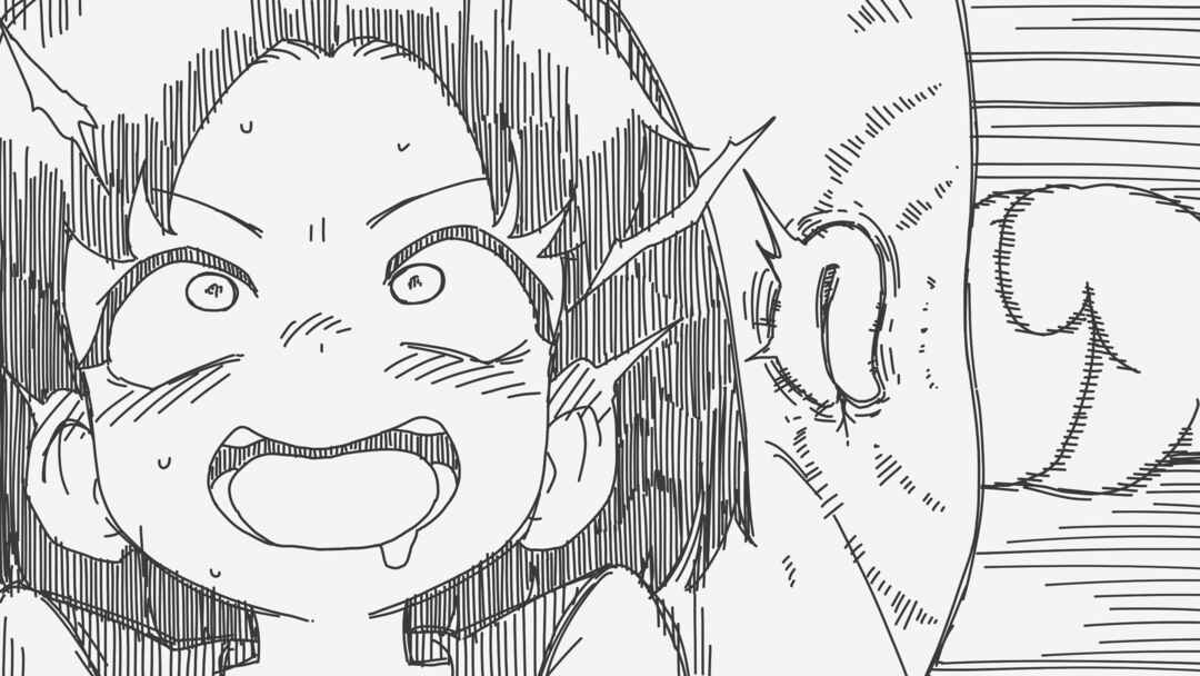Chapter 1107 - Page 3
