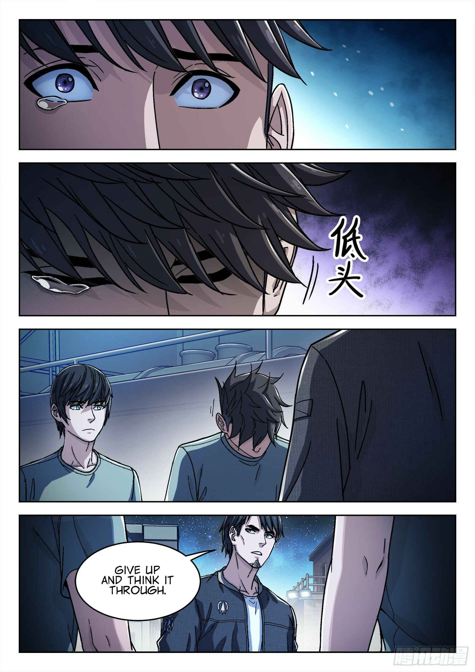 Chapter 44 - Page 11