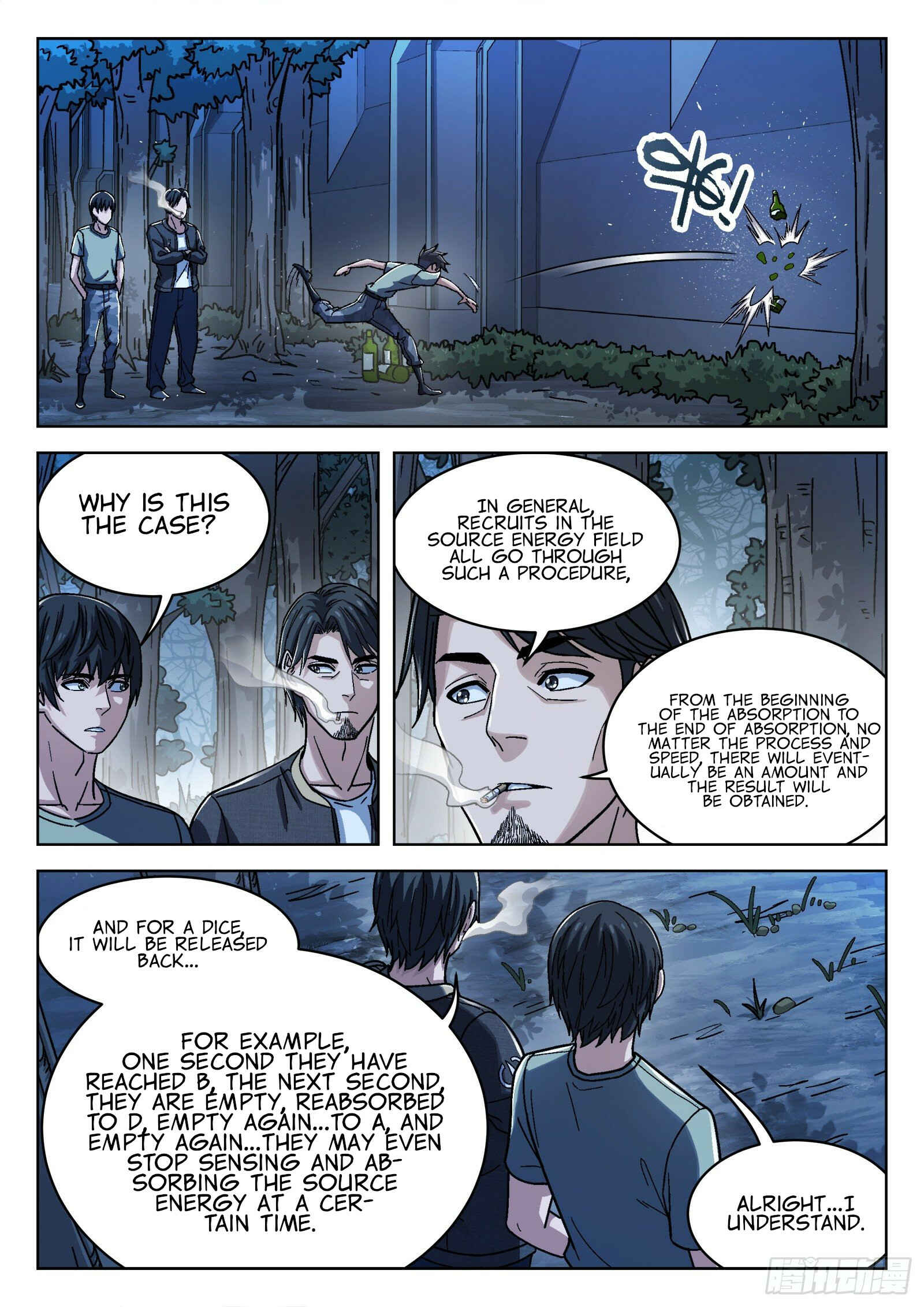 Chapter 44 - Page 13