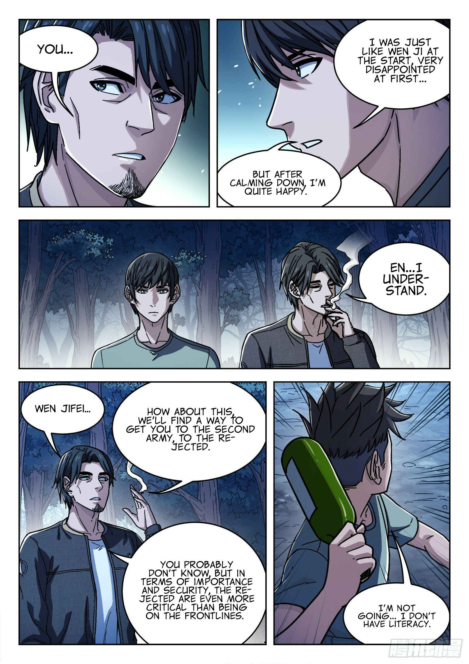Chapter 44 - Page 14