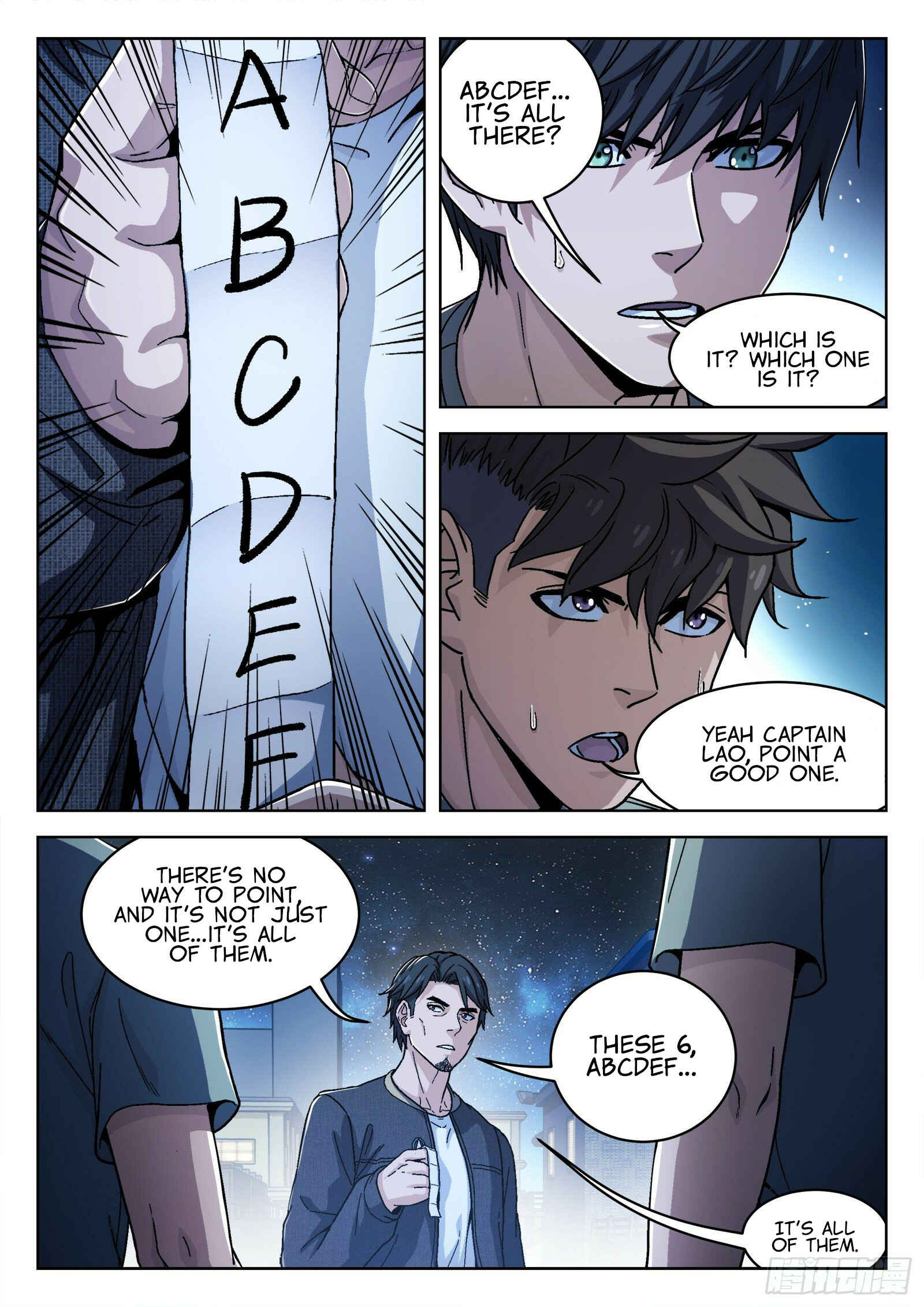 Chapter 44 - Page 2
