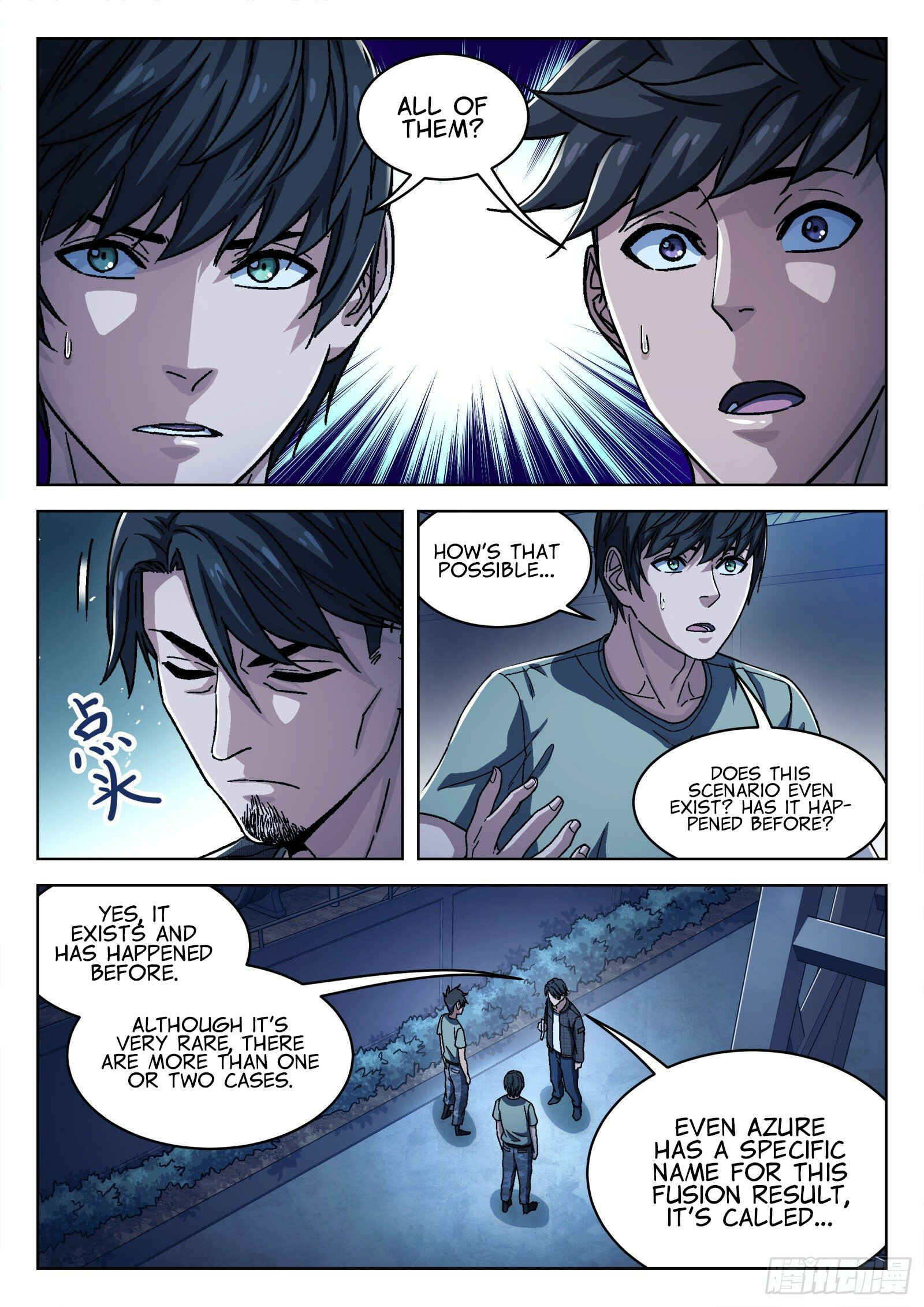 Chapter 44 - Page 3