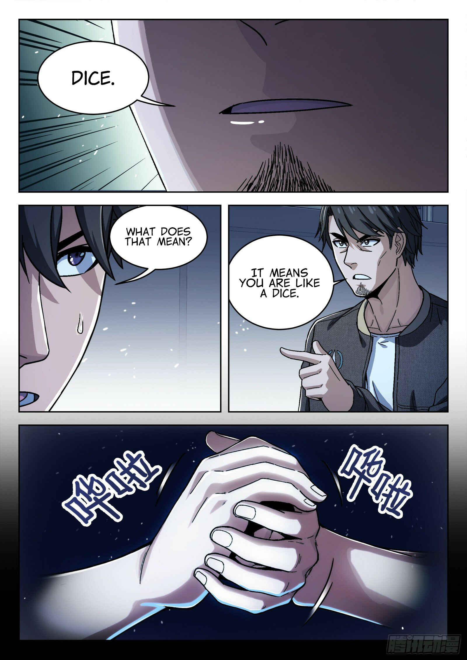 Chapter 44 - Page 4