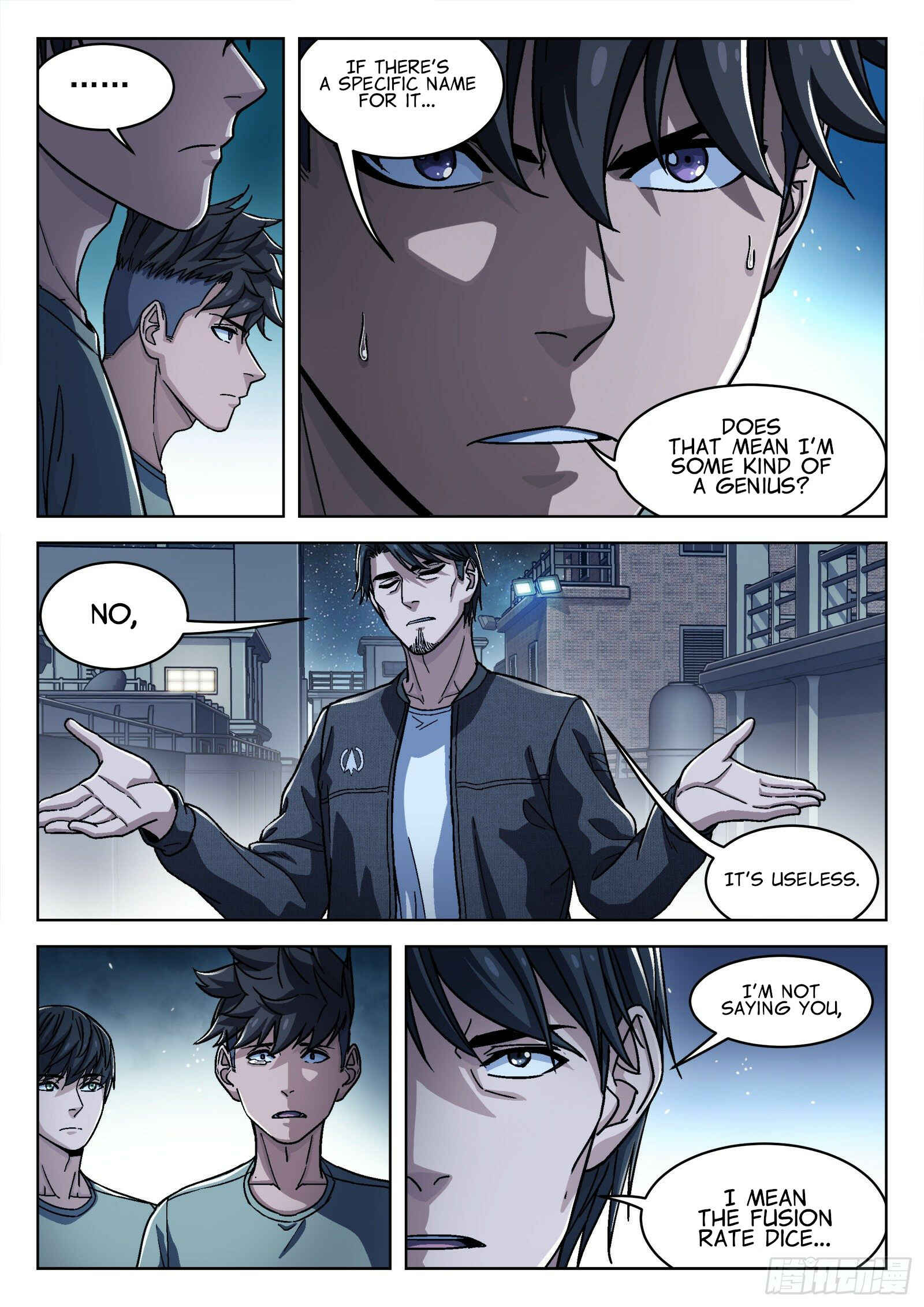 Chapter 44 - Page 6