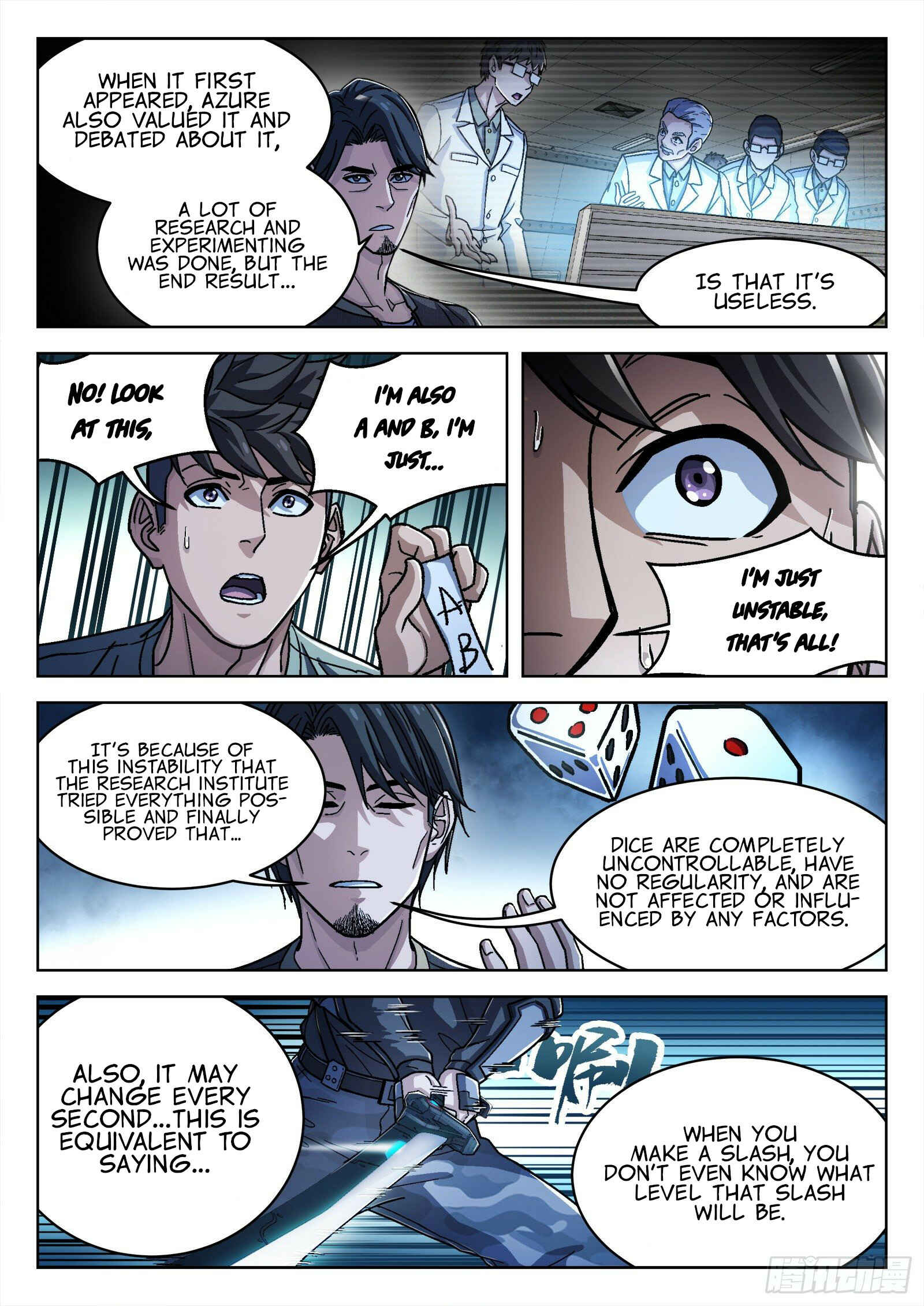 Chapter 44 - Page 7