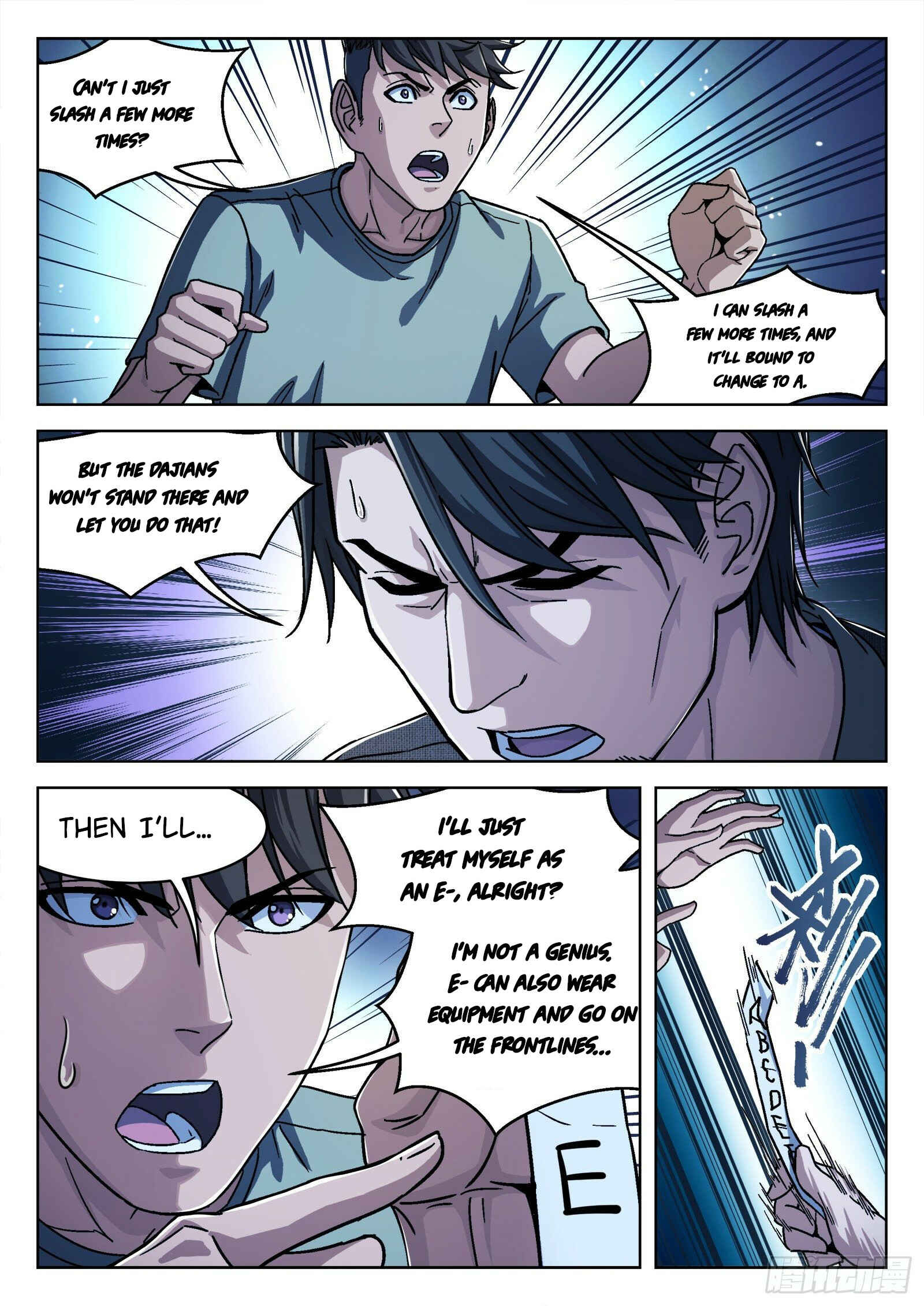 Chapter 44 - Page 8