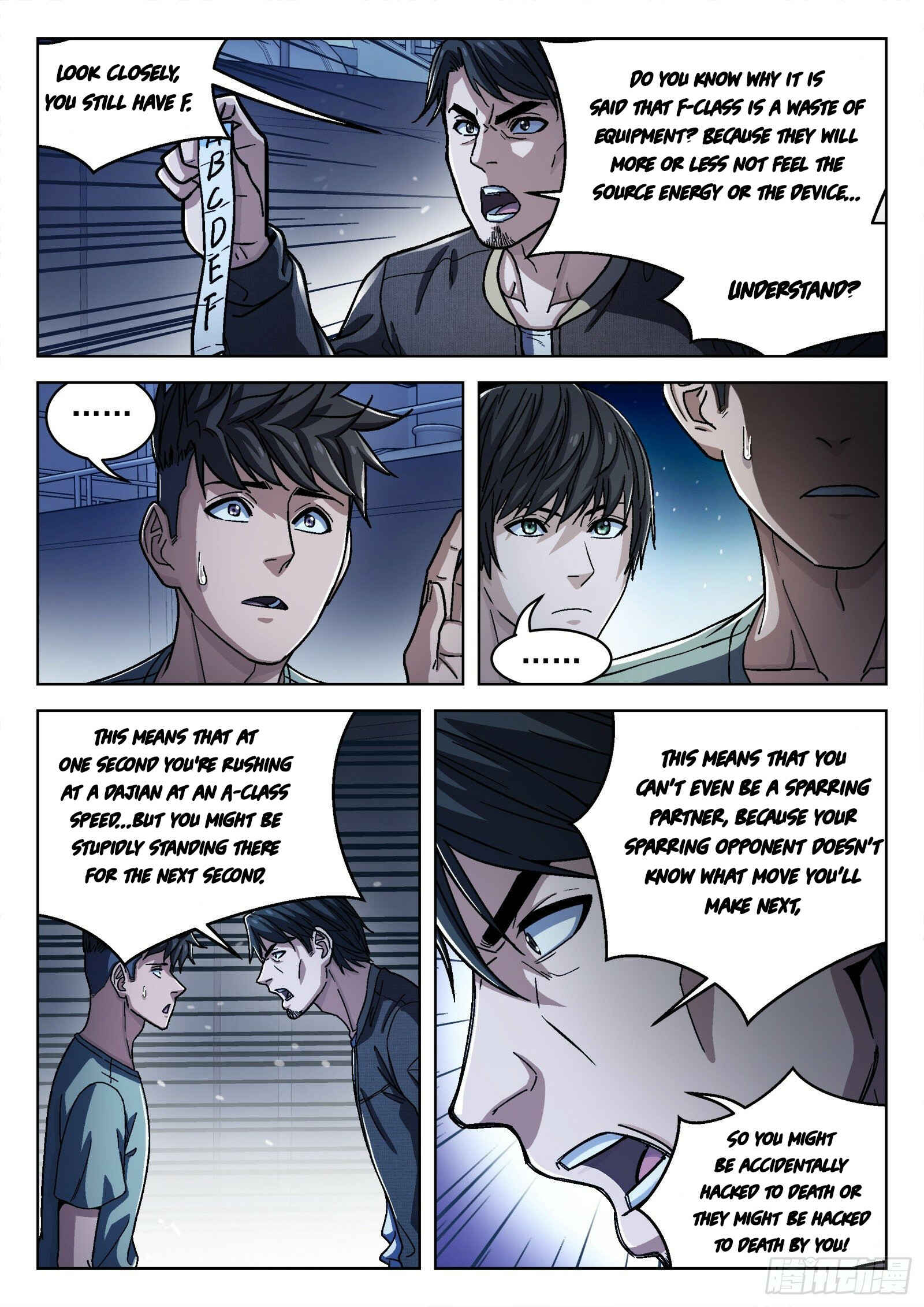 Chapter 44 - Page 9