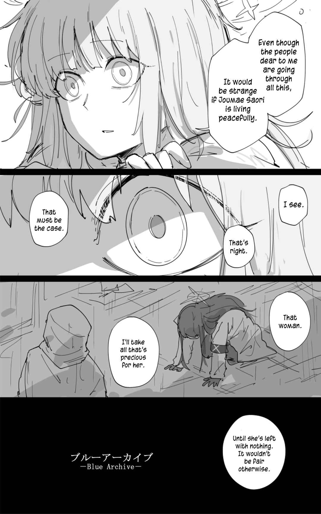 Chapter 15 - Page 2