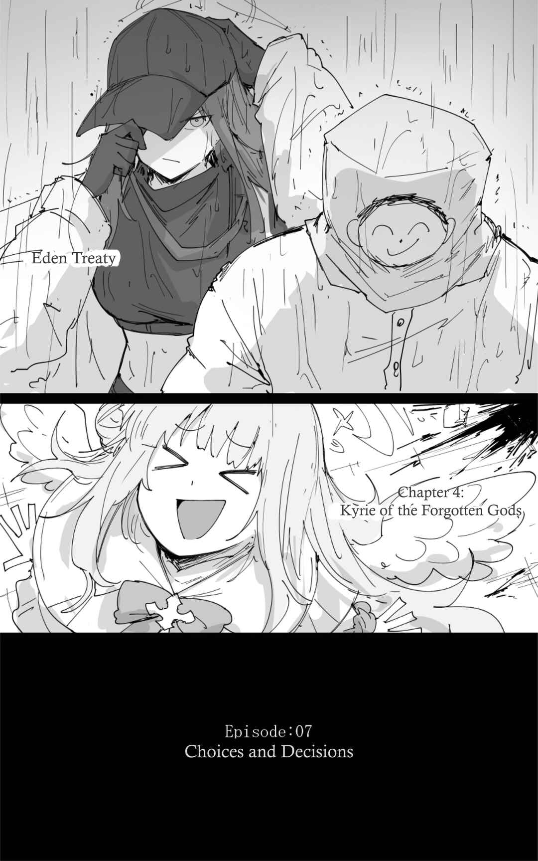 Chapter 15 - Page 4
